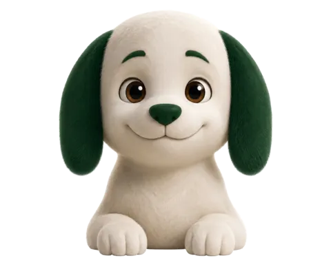 ARKN mascot